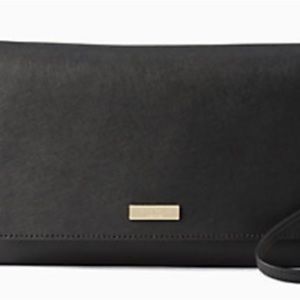 Kate spade crossbody bag